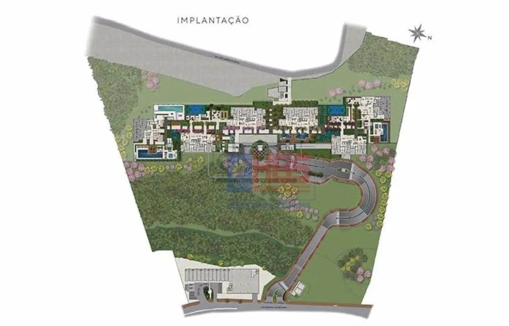 Apartamento, 4 quartos, 129 m² - Foto 4