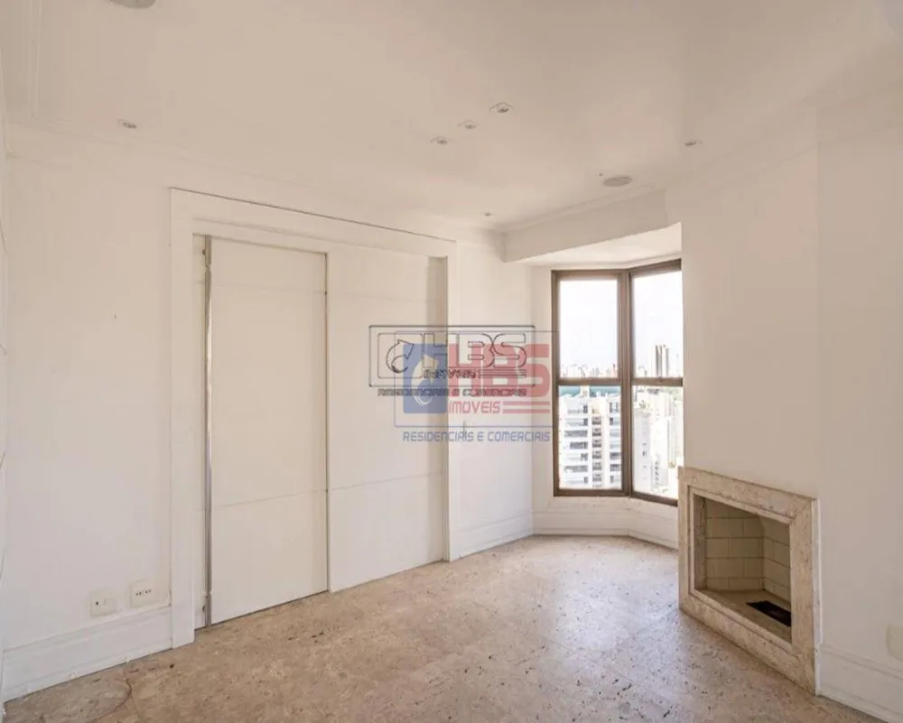 Cobertura, 4 quartos, 592 m² - Foto 3