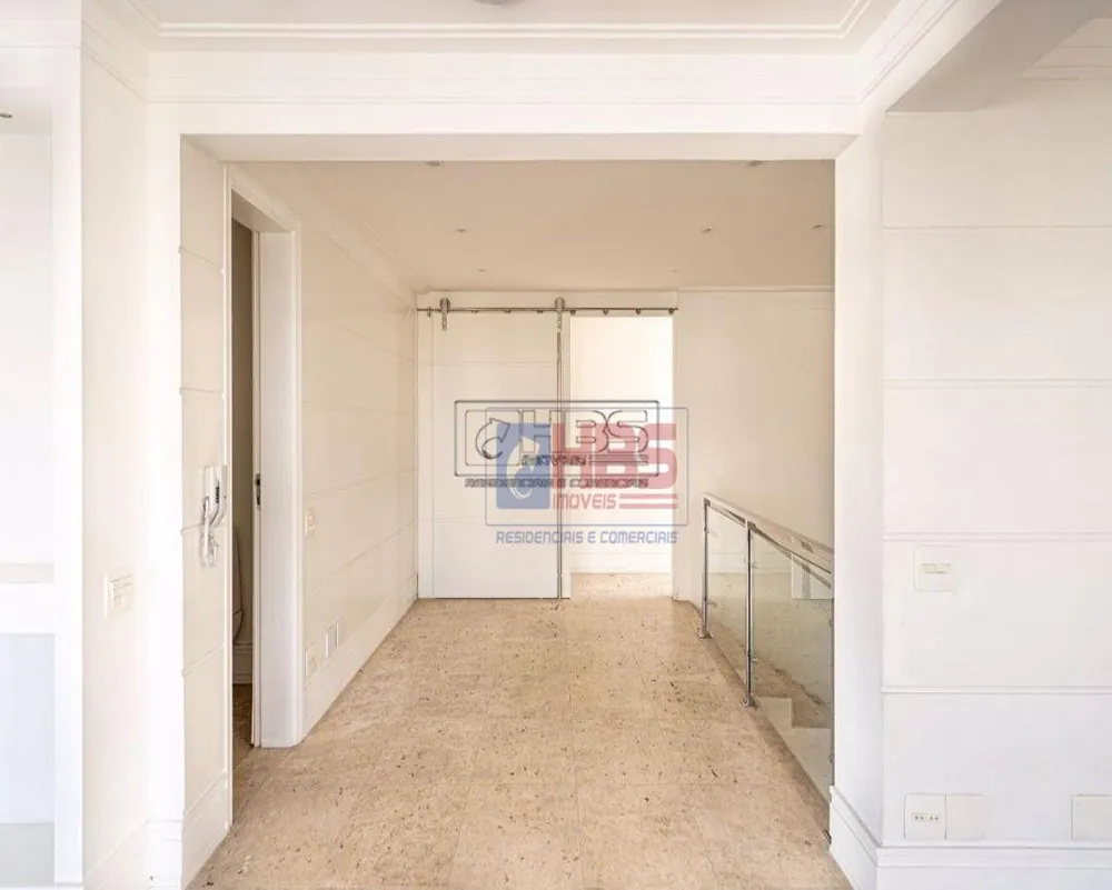 Cobertura, 4 quartos, 592 m² - Foto 4