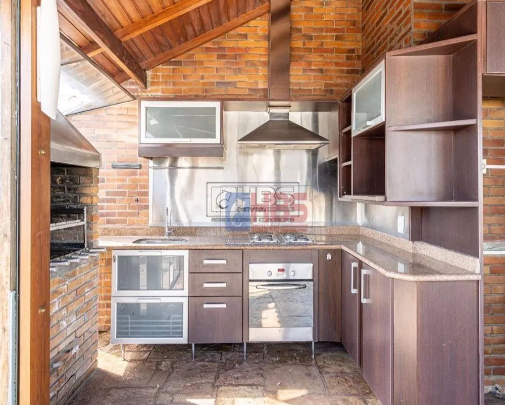 Cobertura, 4 quartos, 592 m² - Foto 3