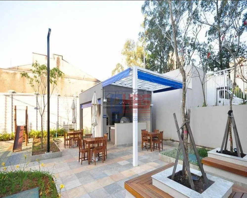 Apartamento, 3 quartos, 96 m² - Foto 13