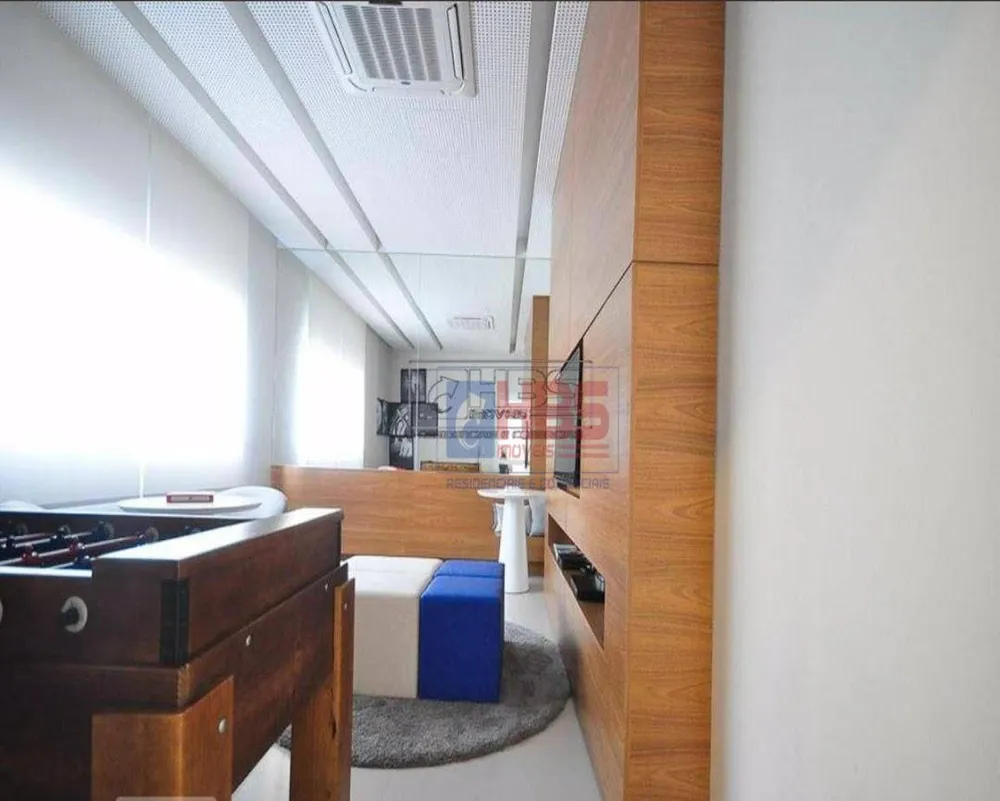 Apartamento, 3 quartos, 96 m² - Foto 16