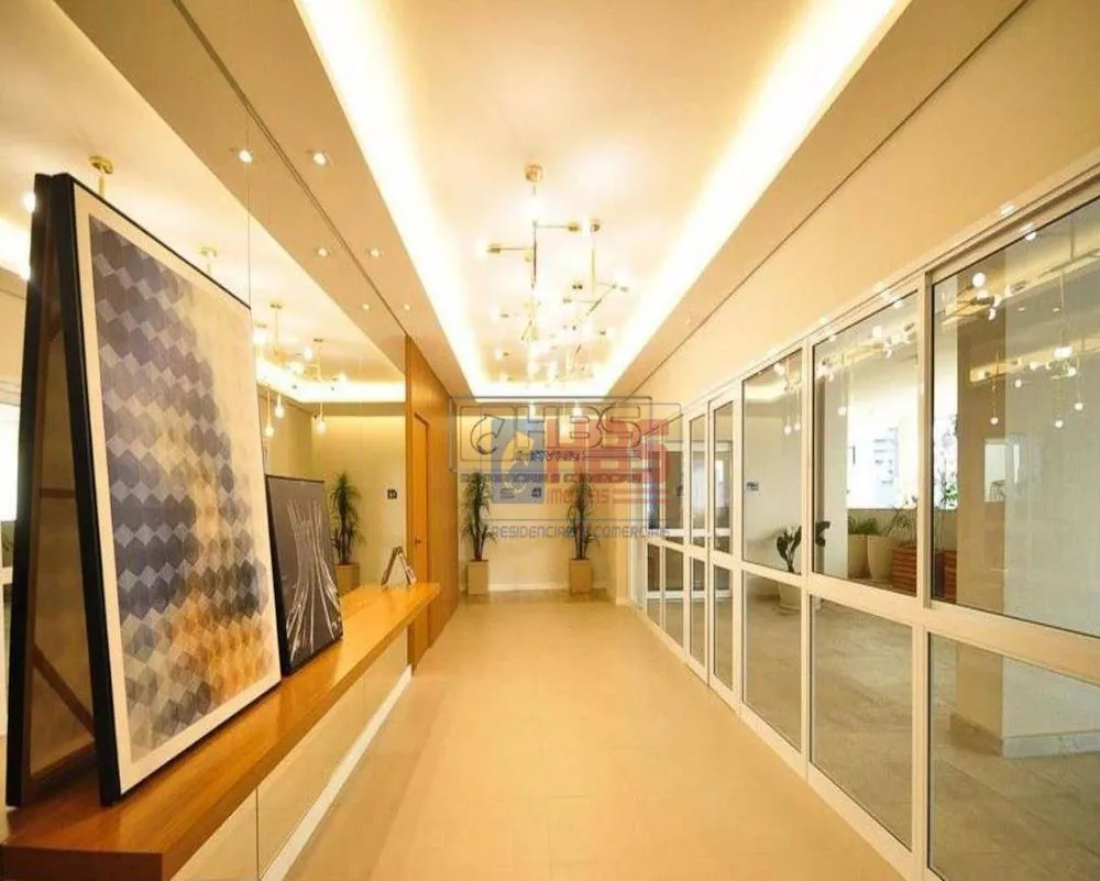 Apartamento, 3 quartos, 96 m² - Foto 12