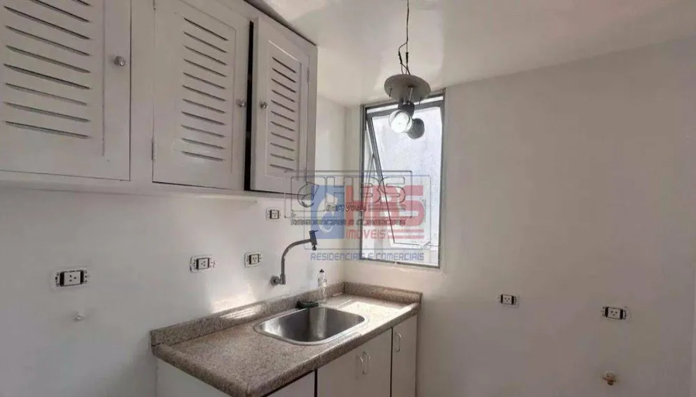 Apartamento, 1 quarto, 55 m² - Foto 7