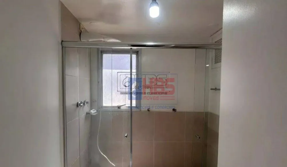 Apartamento, 1 quarto, 55 m² - Foto 13