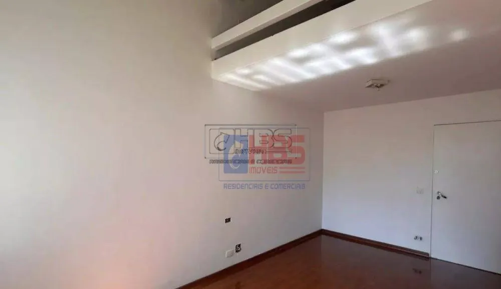 Apartamento, 1 quarto, 55 m² - Foto 12