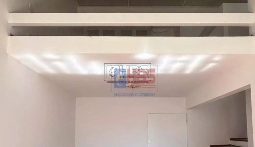Apartamento, 1 quarto, 55 m² - Foto 15