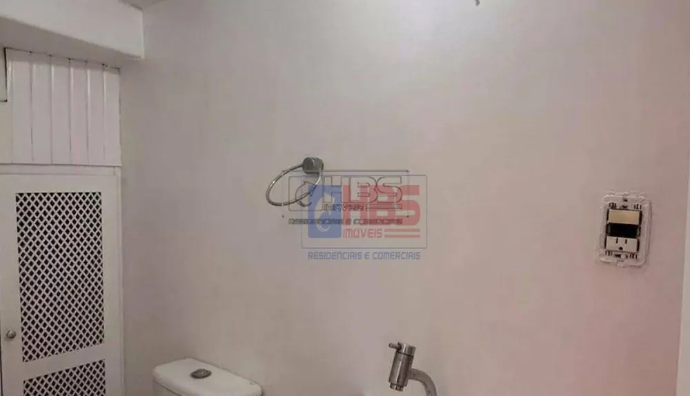 Apartamento, 1 quarto, 55 m² - Foto 4