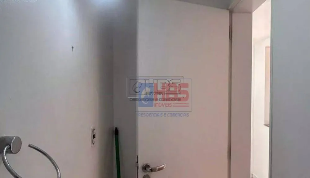 Apartamento, 1 quarto, 55 m² - Foto 14