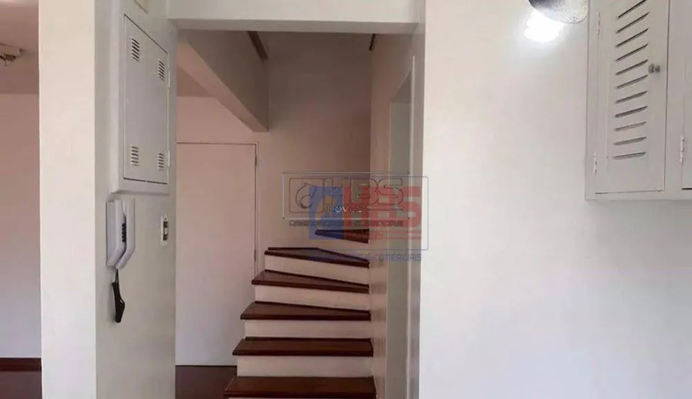 Apartamento, 1 quarto, 55 m² - Foto 6