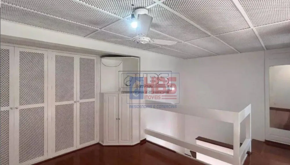 Apartamento, 1 quarto, 55 m² - Foto 5