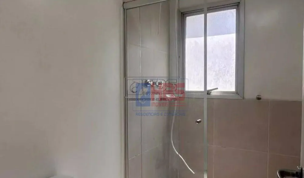 Apartamento, 1 quarto, 55 m² - Foto 10