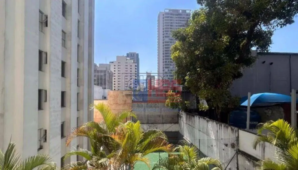 Apartamento, 1 quarto, 55 m² - Foto 11