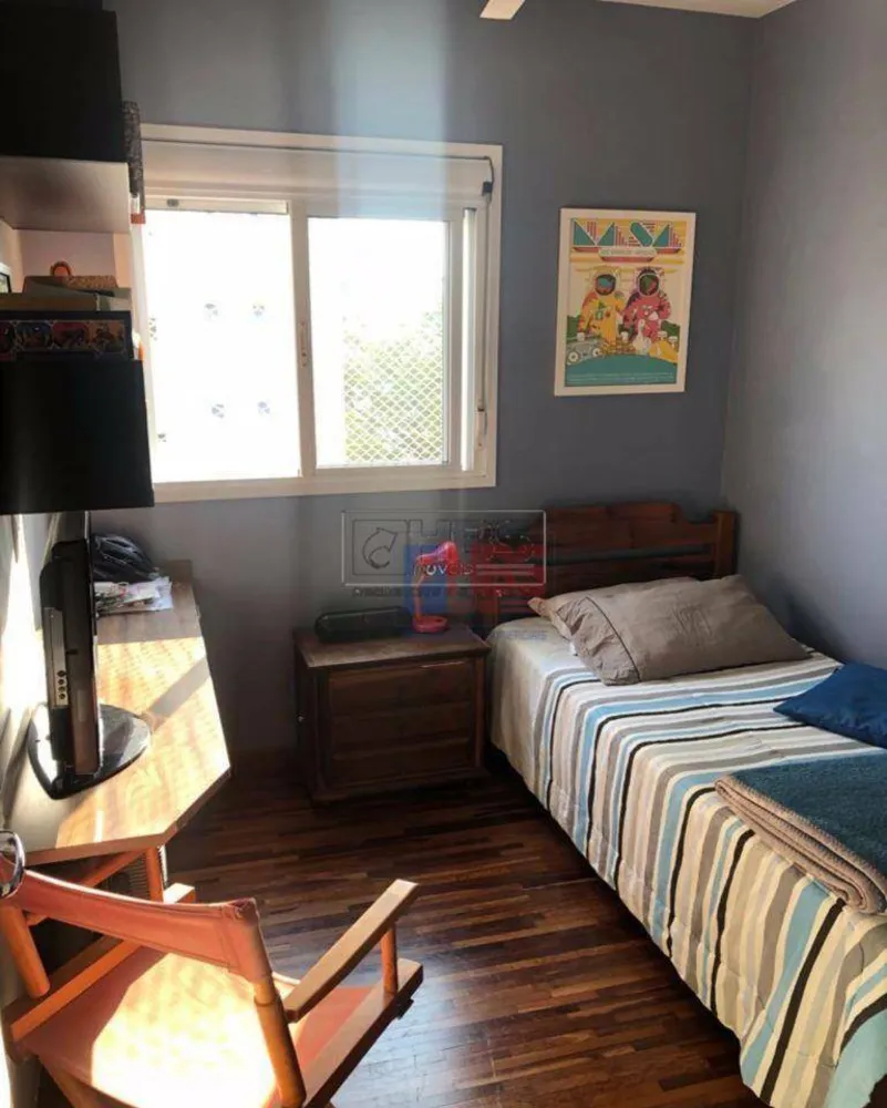 Apartamento, 2 quartos, 69 m² - Foto 2