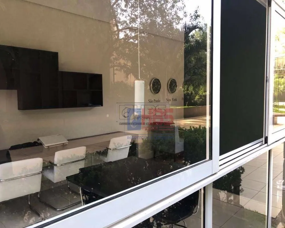 Apartamento, 2 quartos, 69 m² - Foto 3