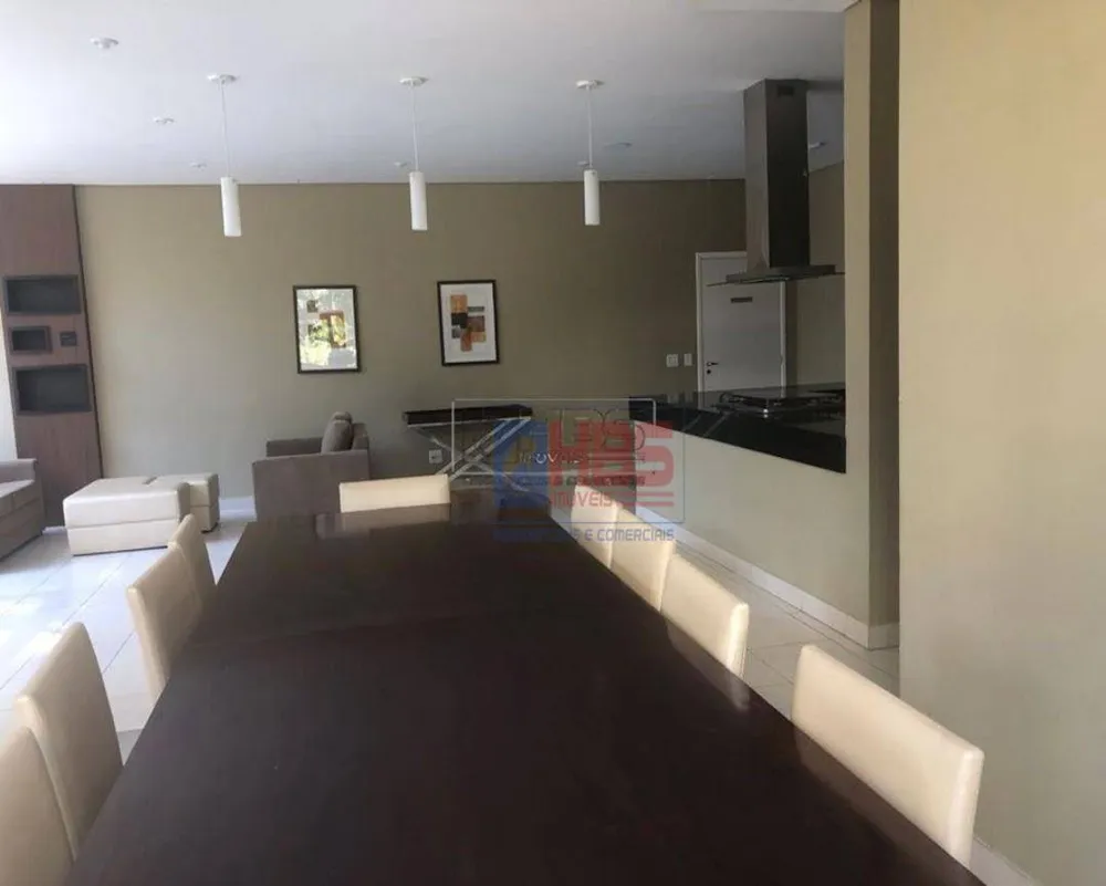 Apartamento, 2 quartos, 69 m² - Foto 4
