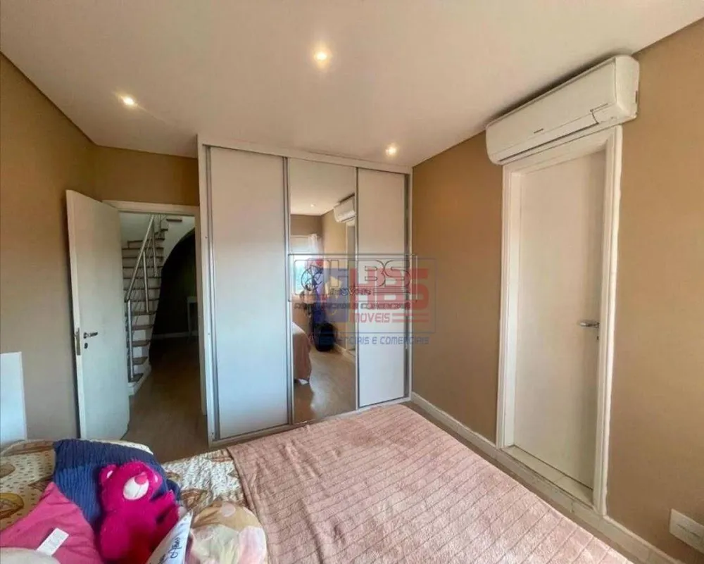 Cobertura, 4 quartos, 400 m² - Foto 7
