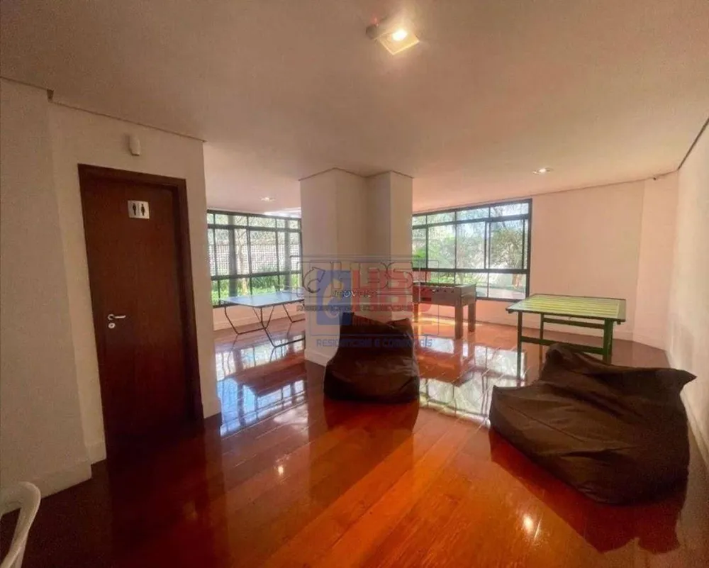 Cobertura, 4 quartos, 400 m² - Foto 9