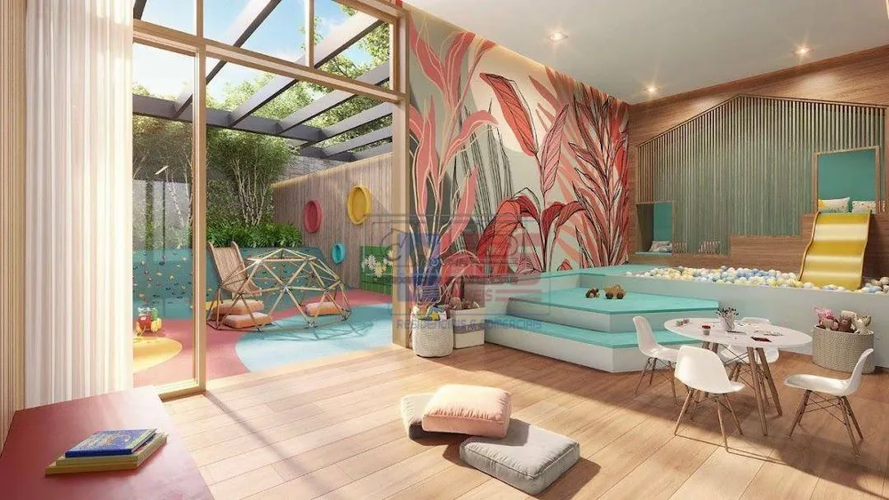 Apartamento, 4 quartos, 403 m² - Foto 9