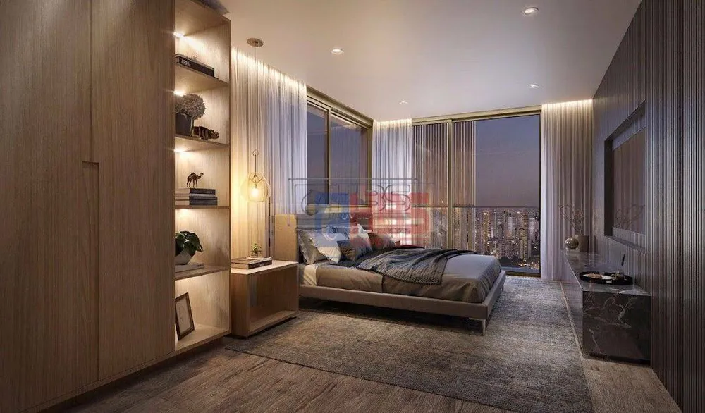 Apartamento, 4 quartos, 403 m² - Foto 13