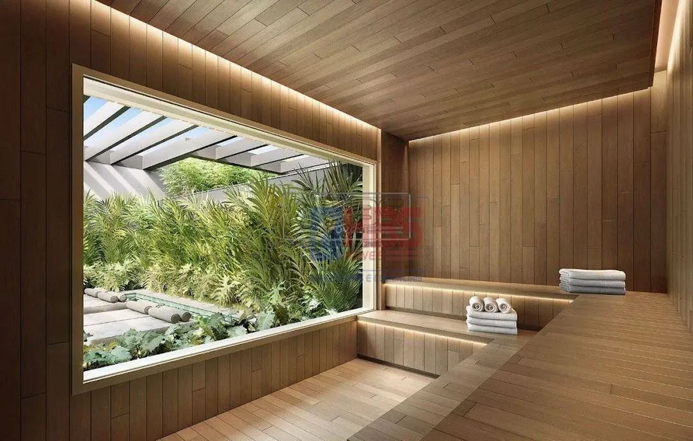 Apartamento, 4 quartos, 403 m² - Foto 11