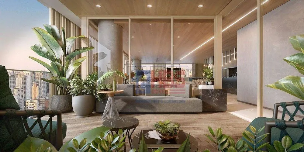 Apartamento, 4 quartos, 403 m² - Foto 12