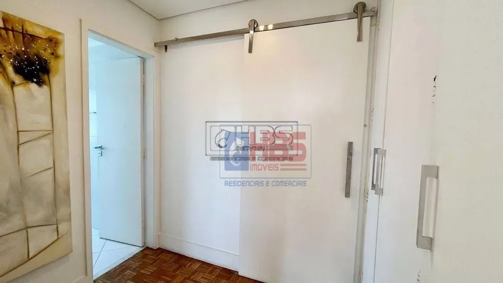 Apartamento, 1 quarto, 47 m² - Foto 2