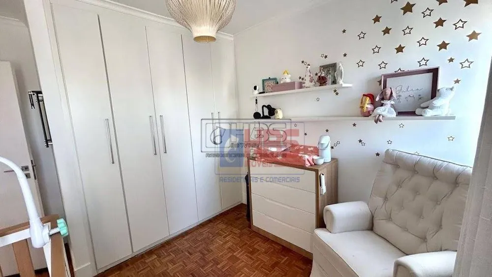 Apartamento, 1 quarto, 47 m² - Foto 6