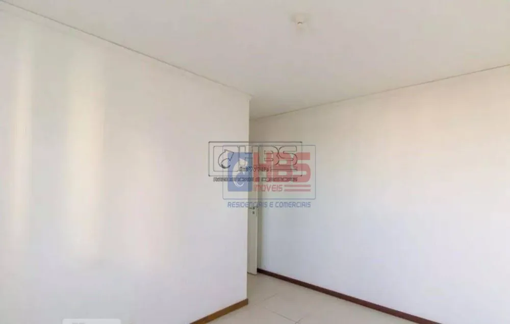 Apartamento, 2 quartos, 50 m² - Foto 8