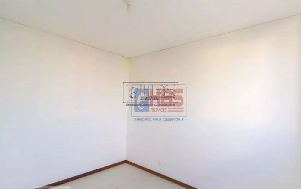 Apartamento, 2 quartos, 50 m² - Foto 7