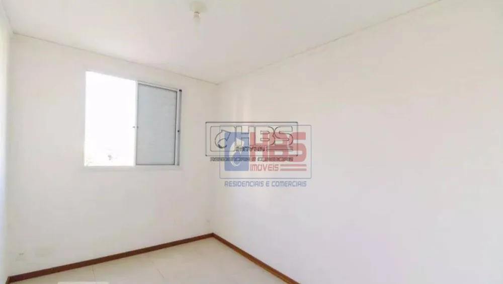 Apartamento, 2 quartos, 50 m² - Foto 10