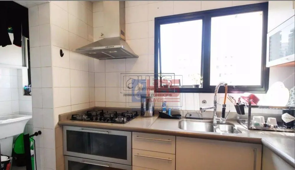 Apartamento, 2 quartos, 201 m² - Foto 6