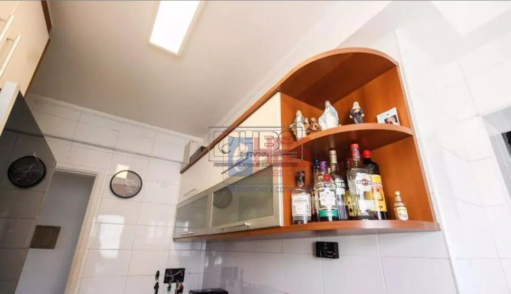 Apartamento, 2 quartos, 201 m² - Foto 16