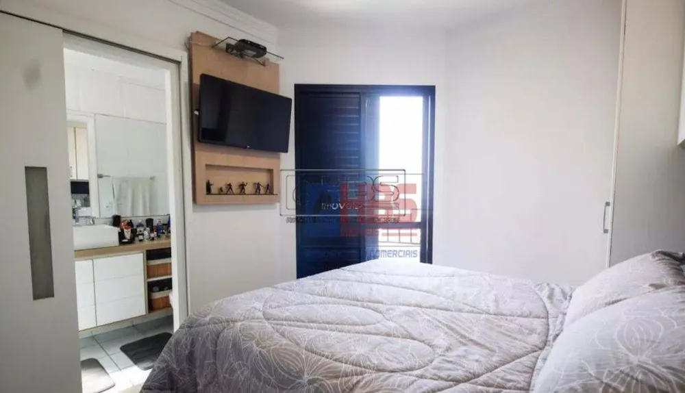 Apartamento, 2 quartos, 201 m² - Foto 12