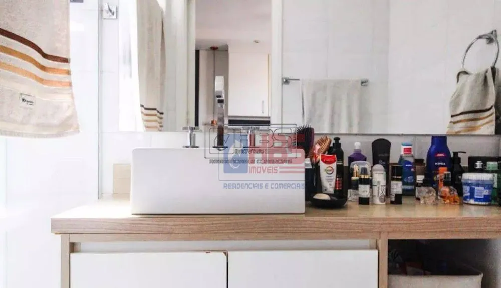 Apartamento, 2 quartos, 201 m² - Foto 4