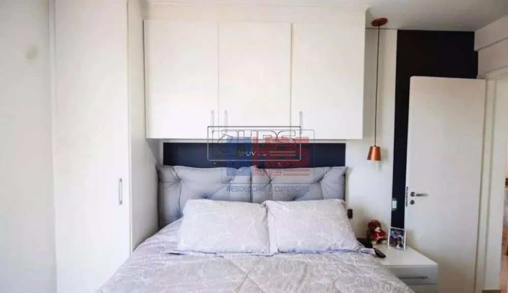 Apartamento, 2 quartos, 201 m² - Foto 2
