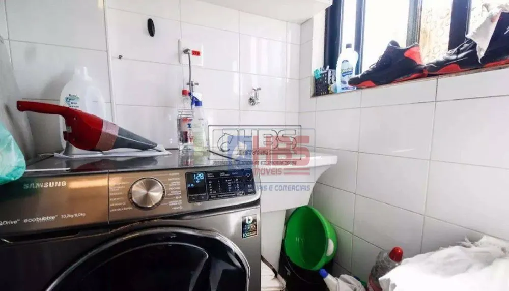 Apartamento, 2 quartos, 201 m² - Foto 9