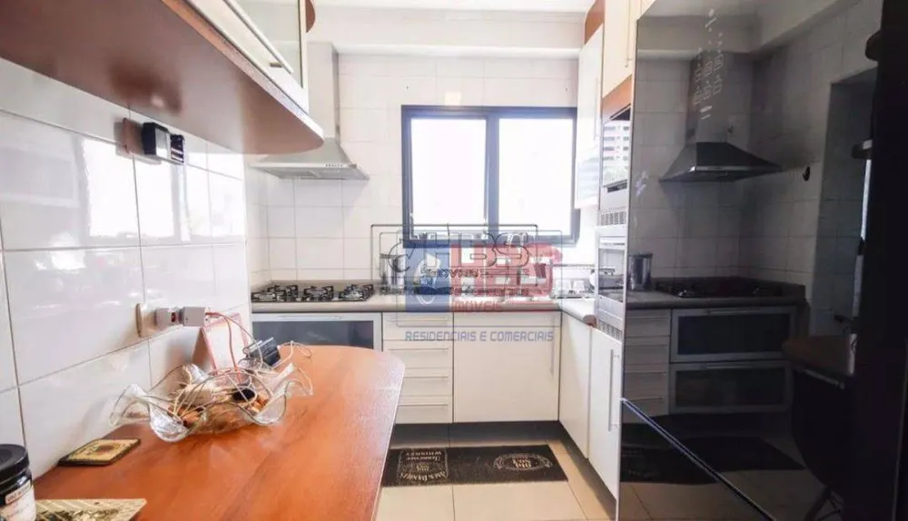 Apartamento, 2 quartos, 201 m² - Foto 5