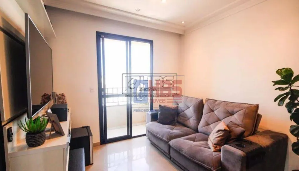 Apartamento, 2 quartos, 201 m² - Foto 7