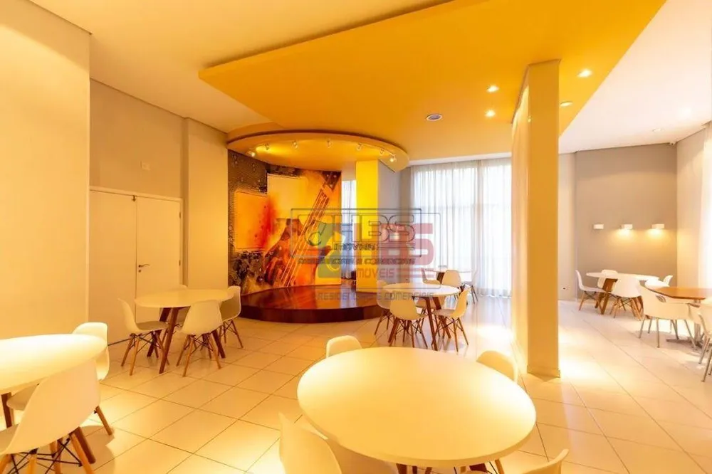Apartamento, 3 quartos, 142 m² - Foto 11