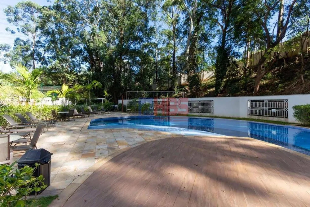 Apartamento, 3 quartos, 142 m² - Foto 14