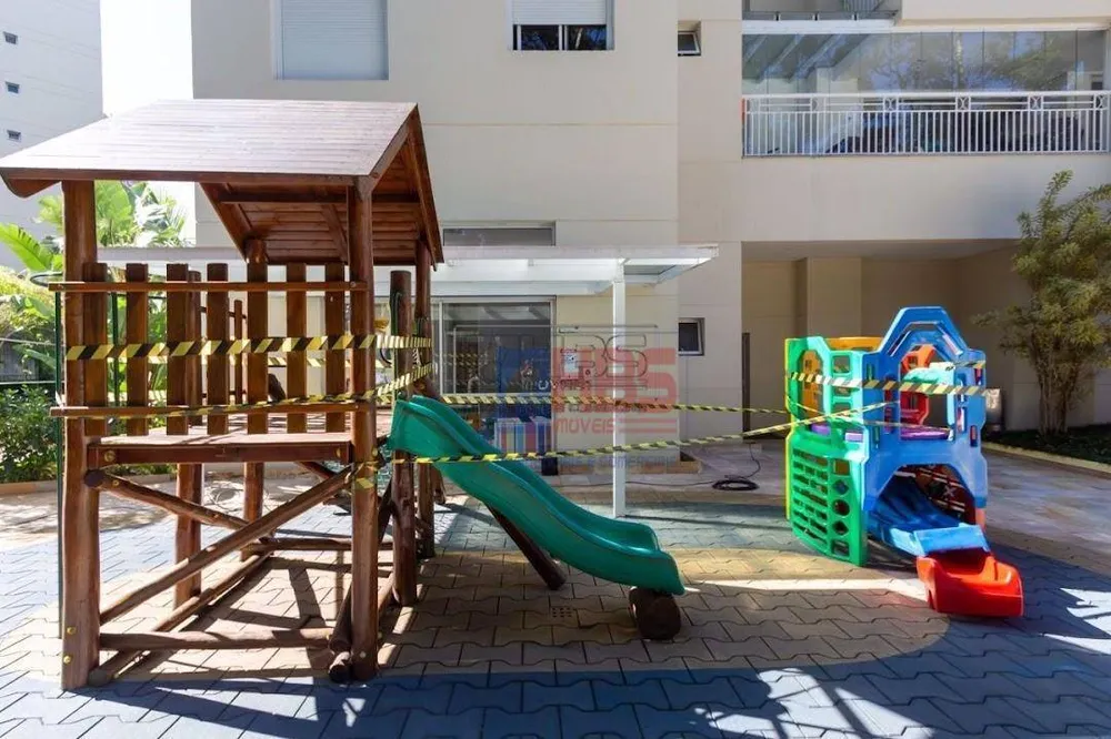 Apartamento, 3 quartos, 142 m² - Foto 15