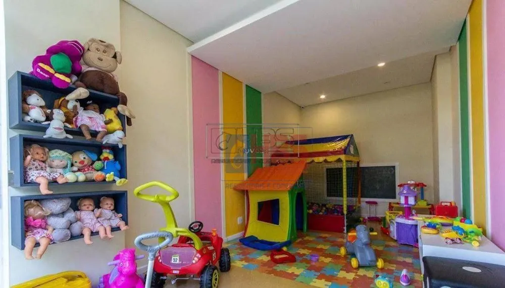 Apartamento, 2 quartos, 72 m² - Foto 10