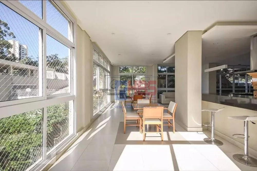 Apartamento, 2 quartos, 72 m² - Foto 11