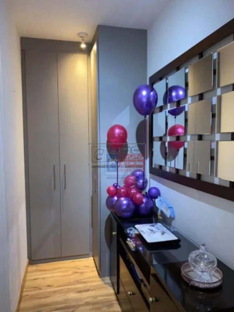 Apartamento, 3 quartos, 98 m² - Foto 6