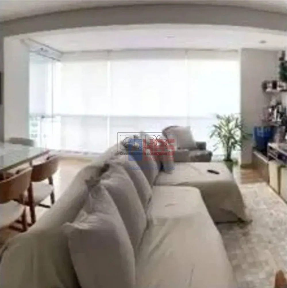 Apartamento, 3 quartos, 98 m² - Foto 9