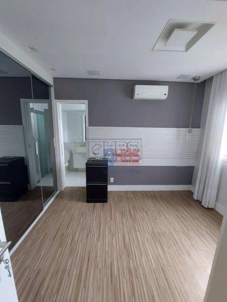 Apartamento, 2 quartos, 68 m² - Foto 2