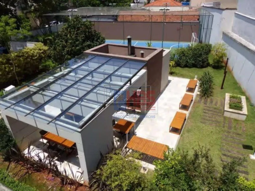 Apartamento, 2 quartos, 68 m² - Foto 7