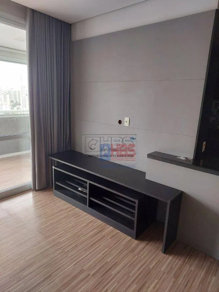 Apartamento, 2 quartos, 68 m² - Foto 5