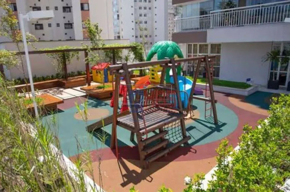 Apartamento, 2 quartos, 68 m² - Foto 6
